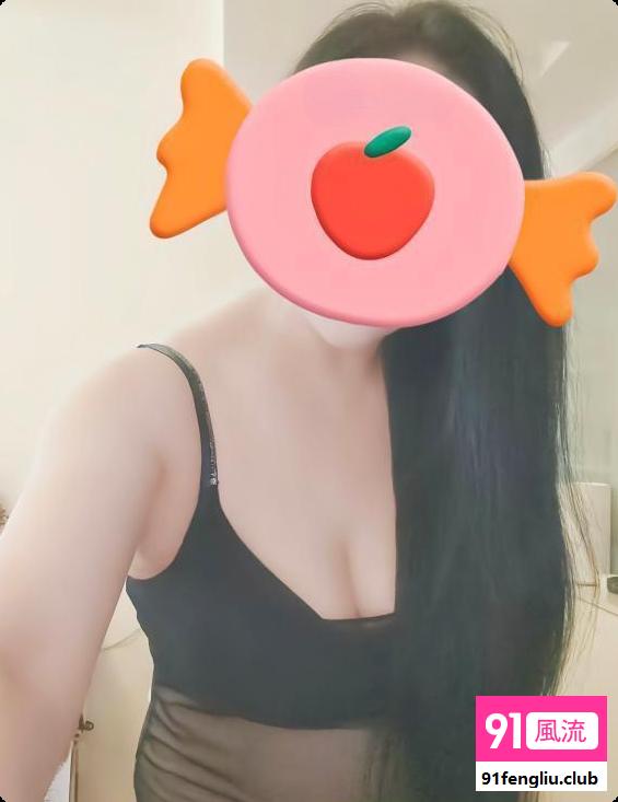 马油丝袜大骚货